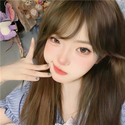 恐惧悬案