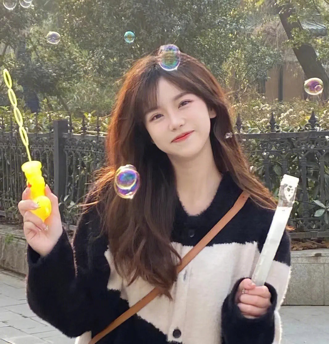 美洲豹女儿