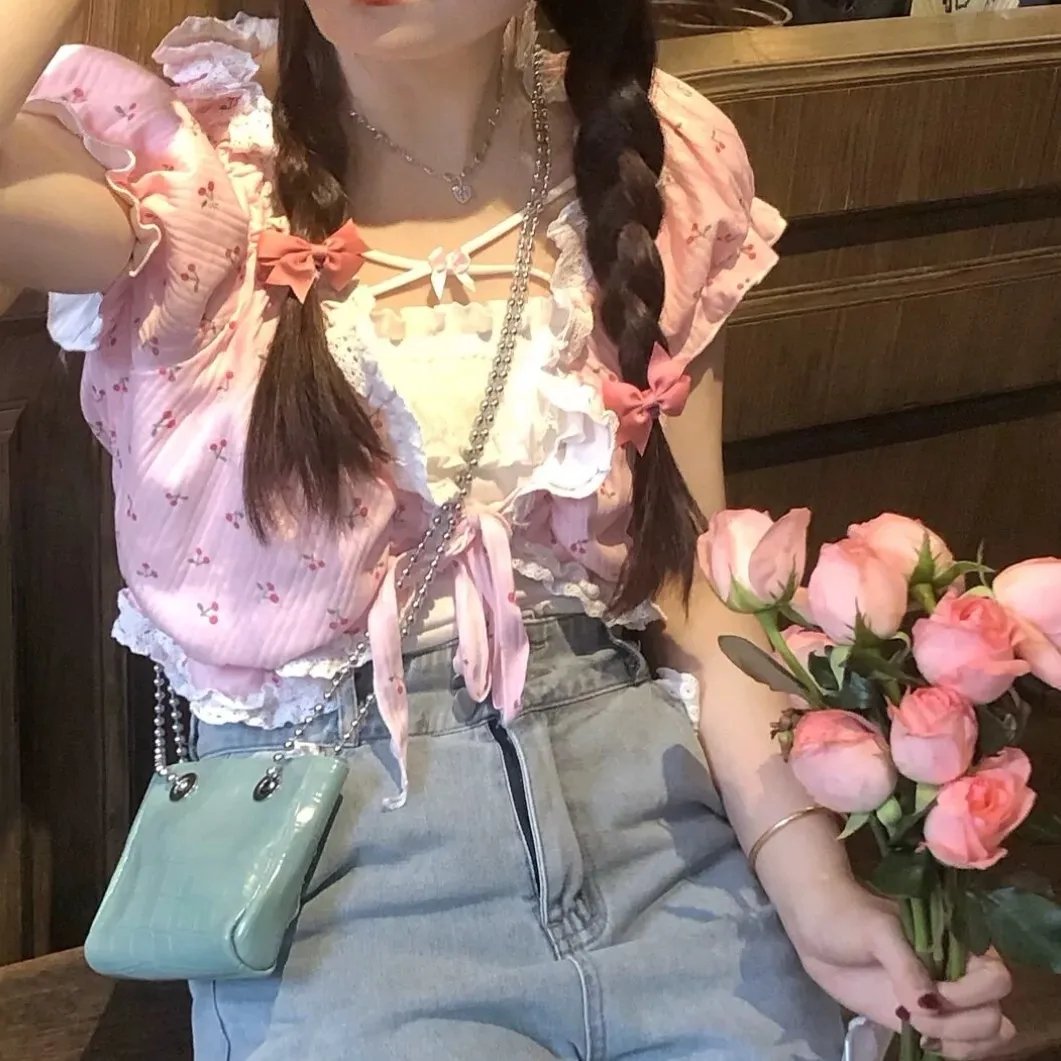 吃货皇后2