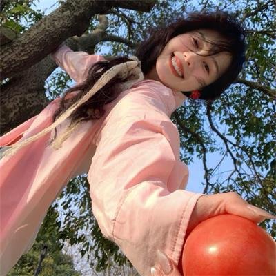 这不应发生在兽医身上
