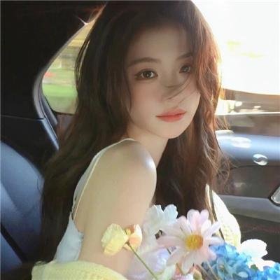 暗黑第三季