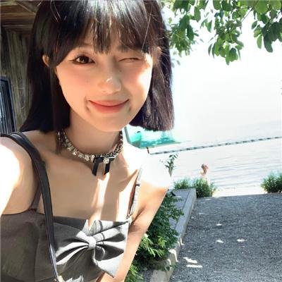机械人之恋2.0