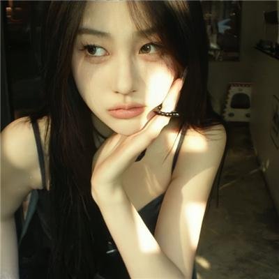 妈妈不再摇滚