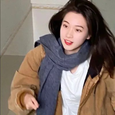 朗·霍伯的灾难