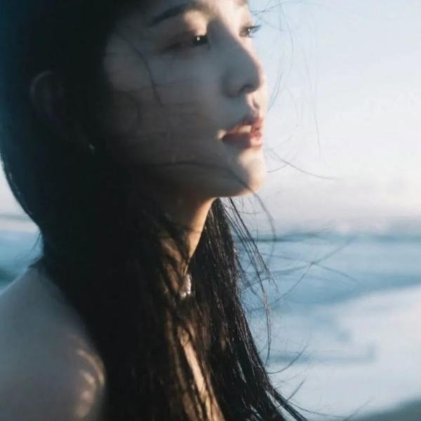 看孩人的诱惑