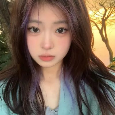 我是唱作人第一季