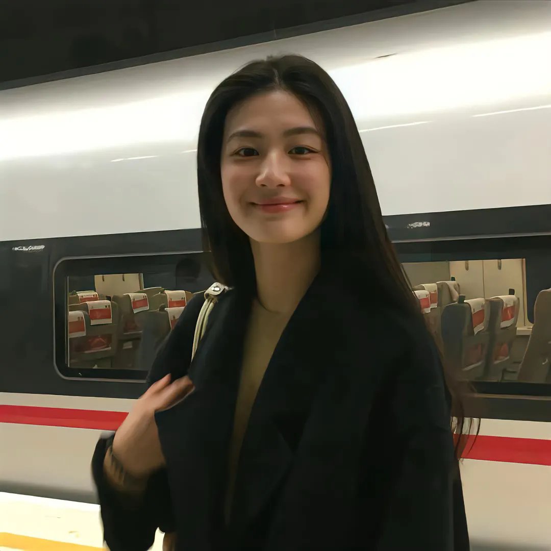 行骗天下