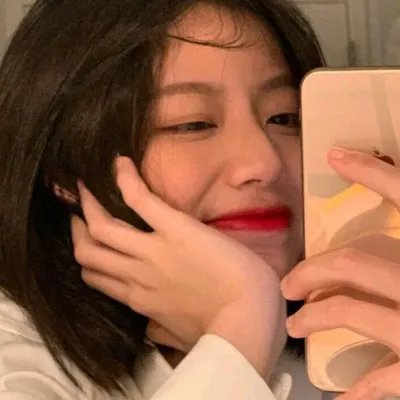 罗尼·库尔曼:健美王者