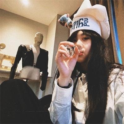我的家乡好美第二季