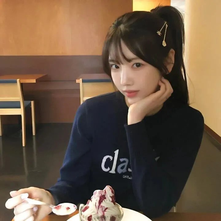 苏格兰女王:玛丽一世