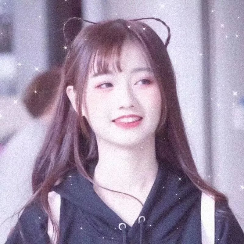 寻宝搭档第二季