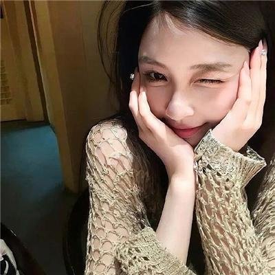 像爵士那样忧郁