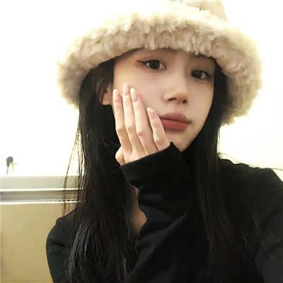 你真的太棒了 笑出腹肌版