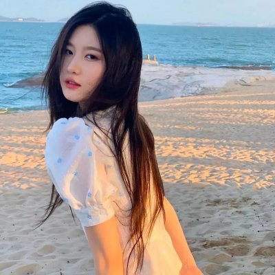 红色白鹦鹉
